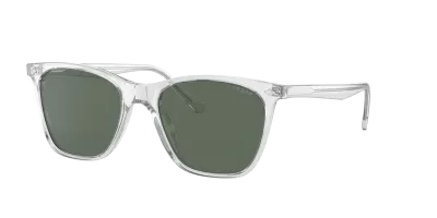 VOGUE VO5351S W74571 54